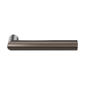 GPF1015.A1 Toi Dark blend door handle