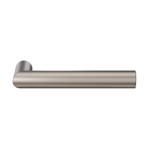 01015.A3 Mocca blend Toi door handle