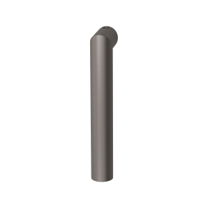 GPF1015.A3K Toi window handle pointing left / right