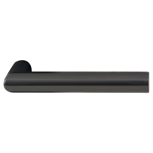 GPF1015.P1 Toi door handle 