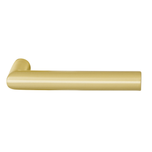 GPF1015.P4 Toi door handle 