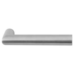 GPF1020.09 Mai door handle 