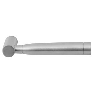 GPF1030.09 Puna door handle 