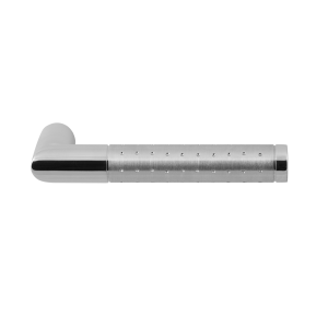 GPF1055.49/09 Haka door handle 