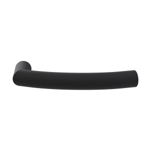 GPF1075.61 Tonga door handle 