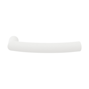 GPF1075.62 Tonga door handle 
