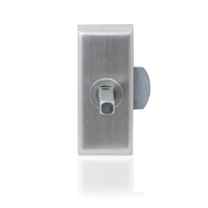 GPF1100.35 window lock 