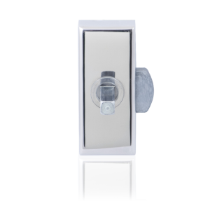 GPF1100.55 window lock