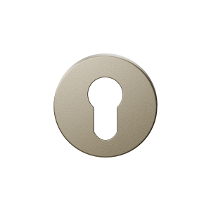 GPF1100.A4.0902 Cylinder rose 50x8 mm Champagne blend