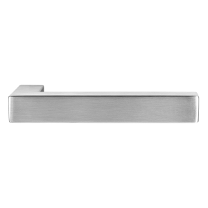 GPF1302.09 Zaki+ door handle 