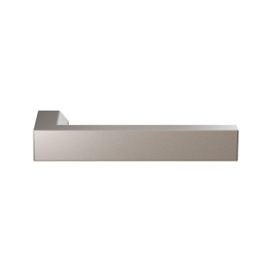 GPF1304.A3 Mocca blend door handle