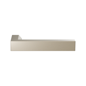 GPF1304.A4 Champagne blend door handle