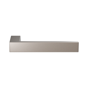 GPF1308.A3 Zika Mocca blend door handle