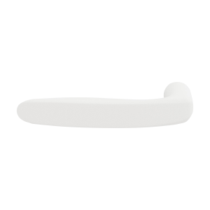 GPF1310.62 Taka door handle L/R