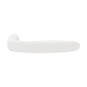 GPF1310.62 Taka door handle 