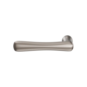 GPF1312.A3L/R Pake door handle left/ right Mocca blend