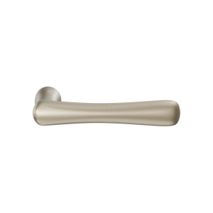 GPF1312.A4 Pake Champagne blend door handle