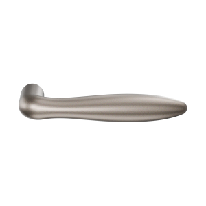 GPF1314.A3 Mocca blend door handle