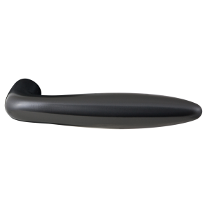GPF1315.P1 Pepe door handle 