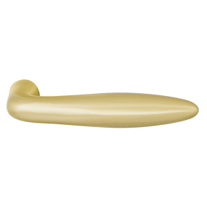 GPF1315.P4 Pepe door handle 