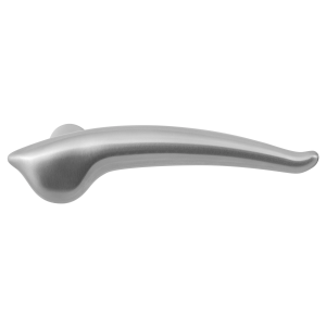 GPF1320.09 Ritua door handle 