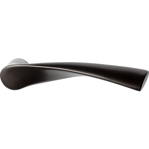 GPF1340.A1 Kino Dark blend door handle