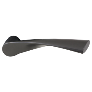 GPF1340.P1 Kino door handle 