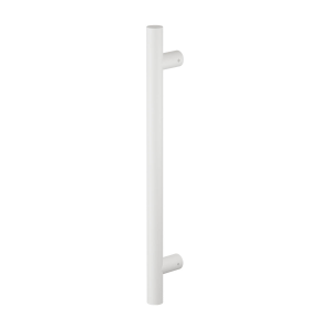 GPF16 pull handle T-model black