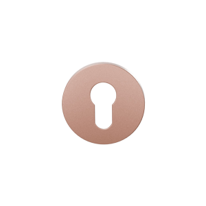 GPF199E cylinder rose 53x6mm Blush