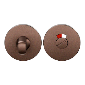 GPF199E Turn and Release set 53x6mm Bronze blend