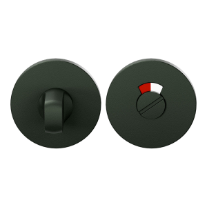 GPF199E Turn and Release set 53x6mm Moss