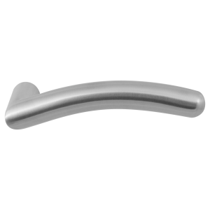 GPF2030.09 Mata door handle 