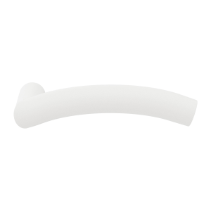 GPF2035.62 Papa door handle 