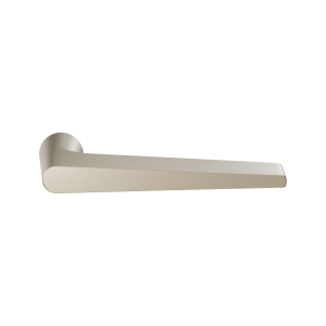 GPF2060.A4 Champagne blend door handle
