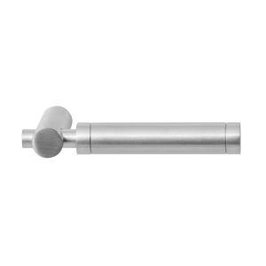 GPF2077.09 Moko door handle 