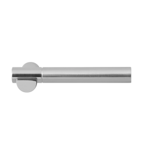 GPF2085.49/09 Toka duo door handle 