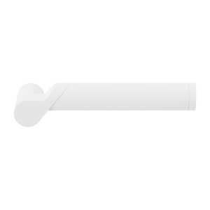 GPF3025.62 Horo duo door handle 