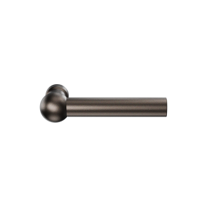 GPF3040.A1 Hipi door handle