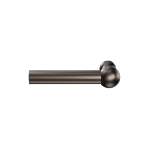 GPF3040.A1L/R Hipi door handle pointing left / right