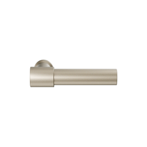 GPF3042.A4 Hipi Deux+ Champagne blend door handle