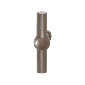 GPF3045.A3 Hipi cross handle