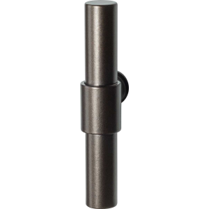 GPF3046.A1 Hipi Deux Dark blend cross handle