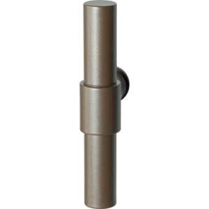 GPF3046.A3 Mocca blend Hipi Deux cross handle