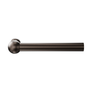 GPF3050.A1 Hipi door handle