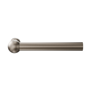 GPF3050.A3 Hipi door handle