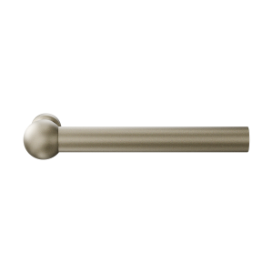 GPF3050.A4 Hipi door handle