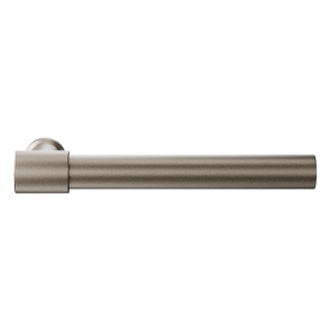 GPF3051.A3 Mocca blend Hipi Deux door handle