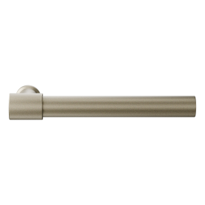 GPF3051.A4 Hipi Deux Champagne blend door handle
