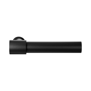 GPF3057.61 Hipi Deux+ medium door handle 