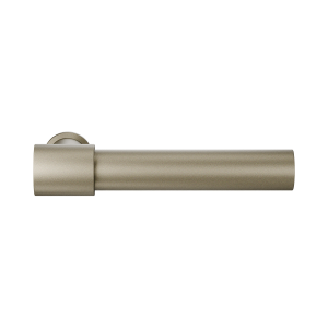 GPF3057.A4L Hipi Deux+ medium door handle pointing left
